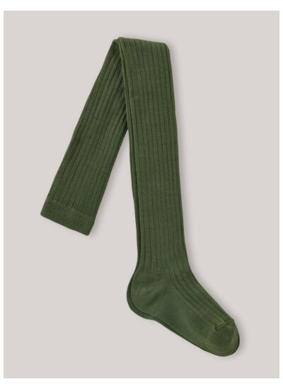 Collant Cotes
