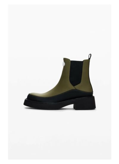 BOTTE LENA CHELSEA PU