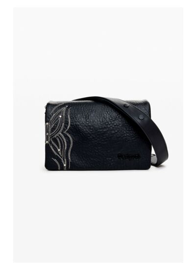 SAC A MAIN GOODALL DORTMUND FLAP 2.0