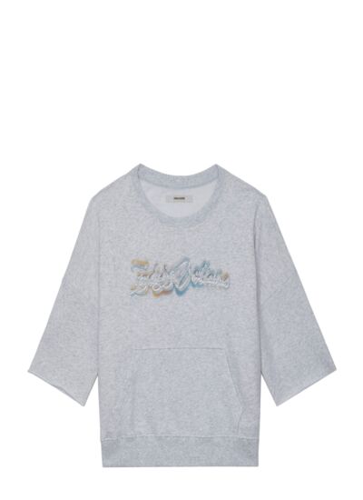 KALY LIGHT MO ZADIG ET VOLTAIR