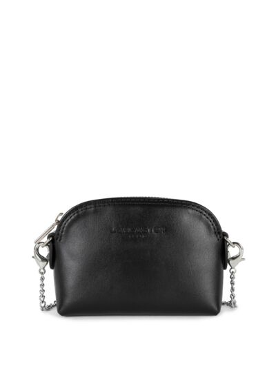 Porte-monnaie Zippé Paris PM