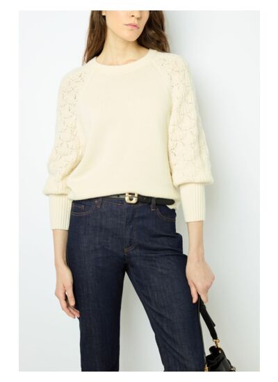 Pull Joelyne