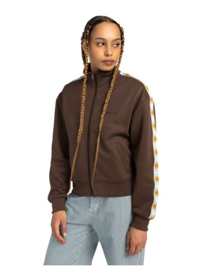 SUNDAY TRACKSUIT W