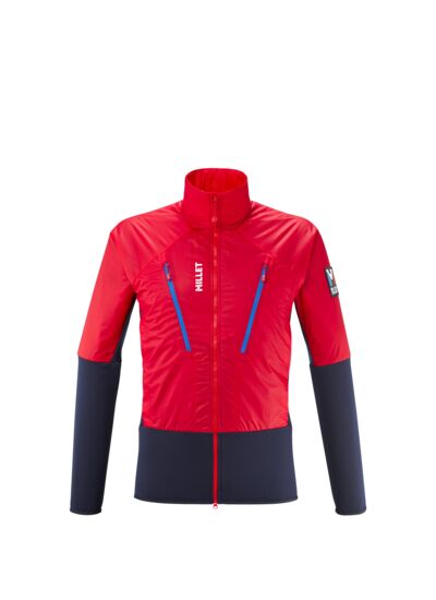 Veste Thermique T ICON HYB JK M