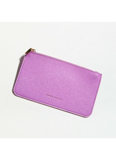 POCHETTE PETITE ROSE