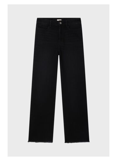 Pantalon Noreen