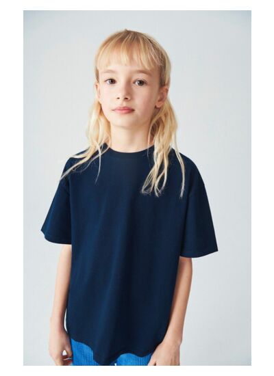 T-shirt enfant Fizvalley