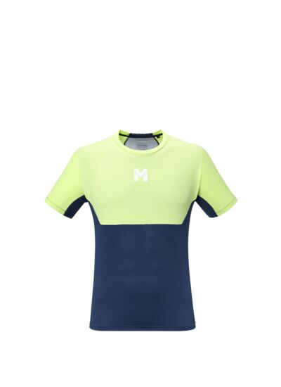 Top Transfert SKY LTD TS SS M