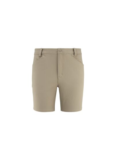 Bas Transfert TREKKER SHORT M