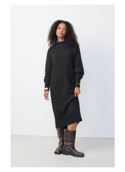 Robe femme Nuny