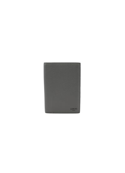 GRAPHIC - PORTEFEUILLE DRIVER/9CC