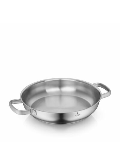 Plat de service WMF Gourmet Plus 28 cm