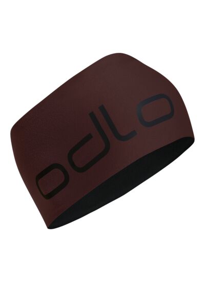 bandeau REVERSIBLE