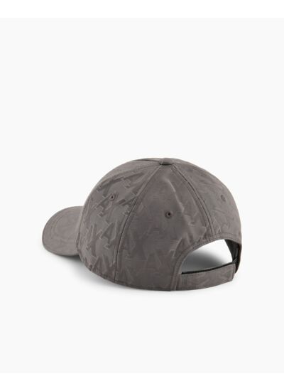 Casquette de baseball pour homme - tour eiffel