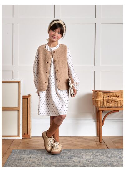 ROBE EMILY