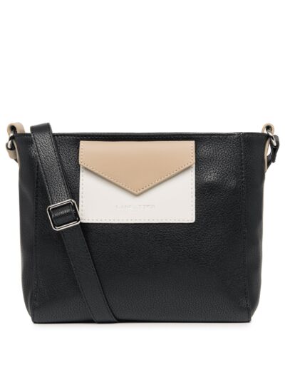 Sac trotteur Zippée Maya
