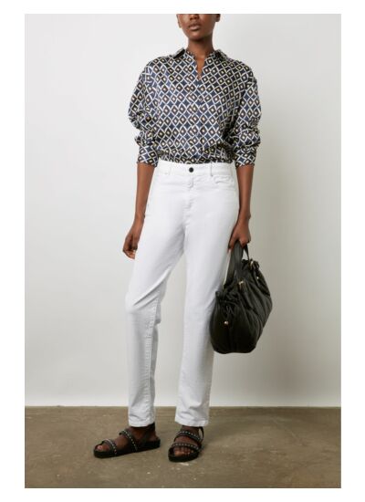 CHEMISE ANAE