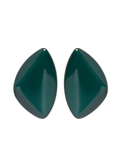 Ew000826 af12511 u7331 earr-verde uranio