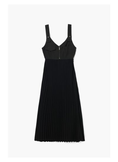 ROBE HOUSTON