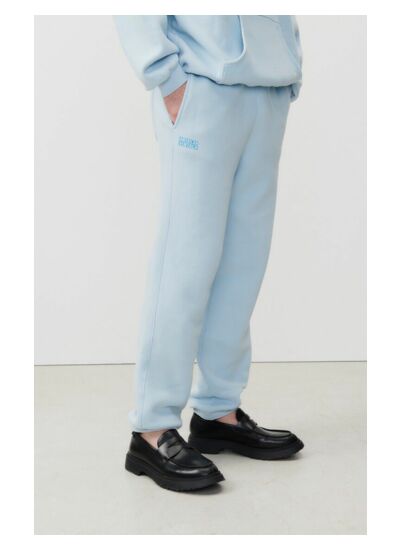 Jogging homme Izubird