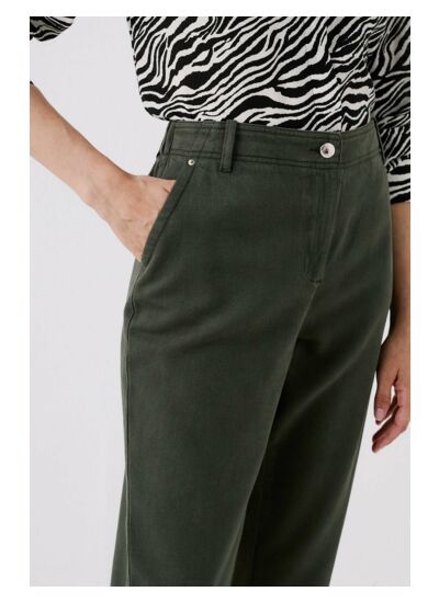 Pantalon palmir