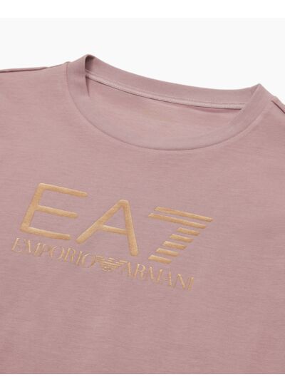 T-shirt - champignon