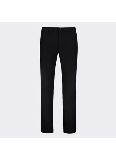 BRIX REGULAR PANTS WOVEN
