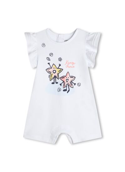 COMBI-SHORT
