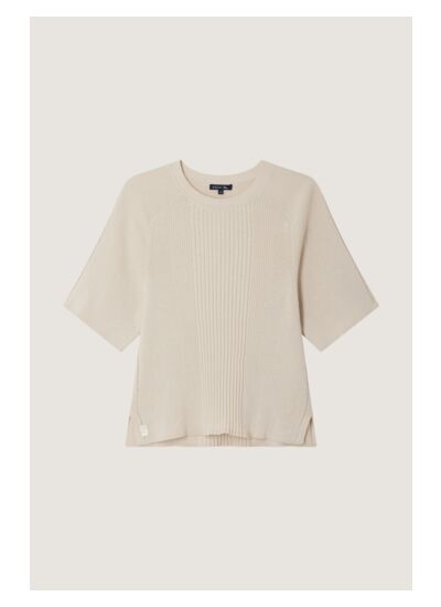 Pull - Adrien
