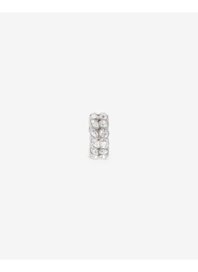 Bijou D'Oreille Strass Earcuff