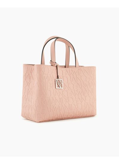 942646 cc793 20570 woman's m-milk punch