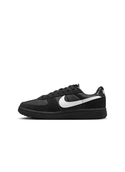 NIKE FIELD GENERAL (GS)