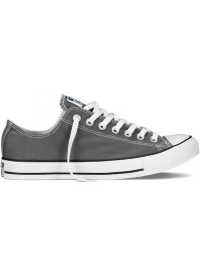 Chuck Taylor A/S Seasnl Ox Charcoal