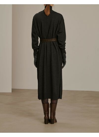 Robe - Clea