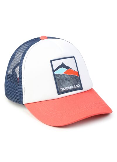 CASQUETTE