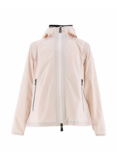 Madeira Enfant Manches Longues