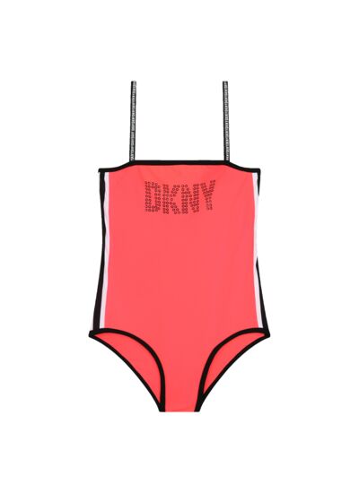 MAILLOT DE BAIN 1 PIECE