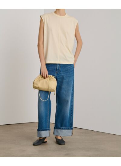 Tee-Shirt - Apolline