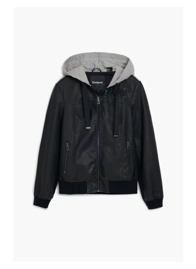 VESTE MICKEY