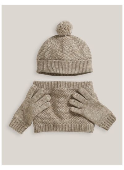 SET 3 PCS