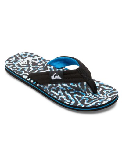 MOLOKAI LAYBACK II