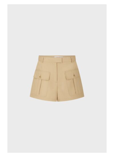 PANTALON CLEA