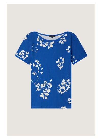Tee-Shirt - Albi