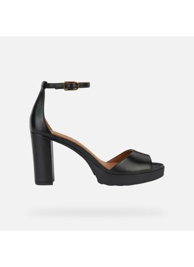 D WALK PLEASURE 85S