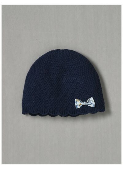 BONNET LIBERTY