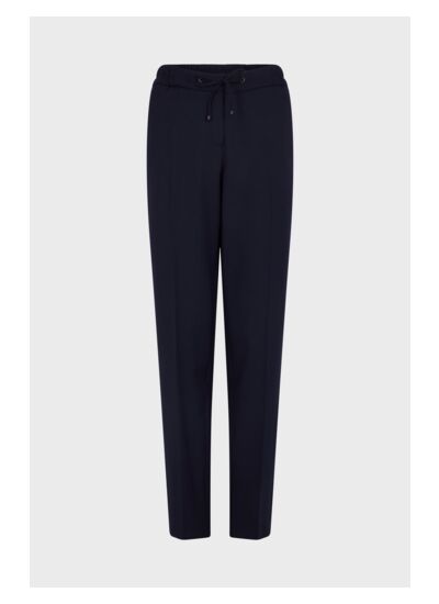 Pantalon Nayma