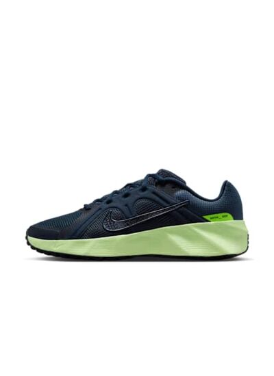 M NIKE METRO TEK