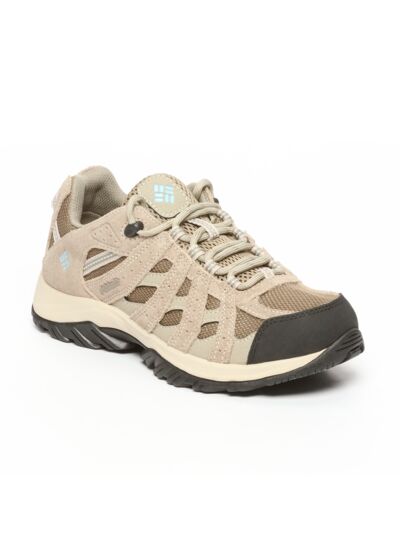 TRAIL BAY FS LOW Beige