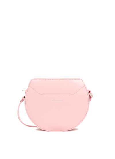 Sac demi lune Suave Lune