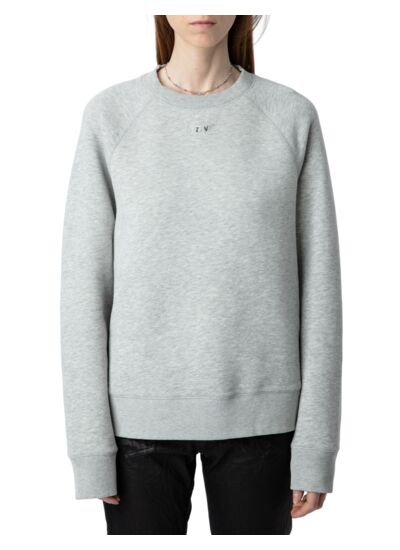 UPPER PMO WINGS STRASS